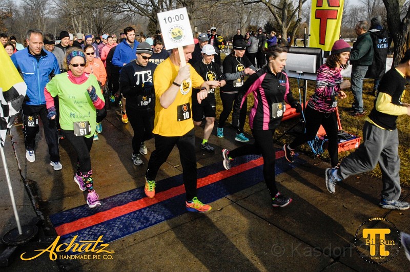 2015-03-14 2015-03-14 Pi 5K 070.jpg